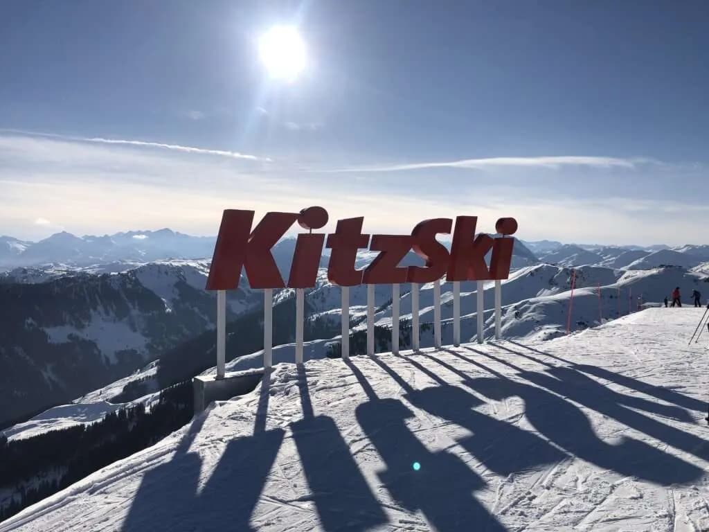 3-Zimmer-Wohnung kaufen in Kitzbühel – 93,93 m², € 690.000 – Bild 5 von 38