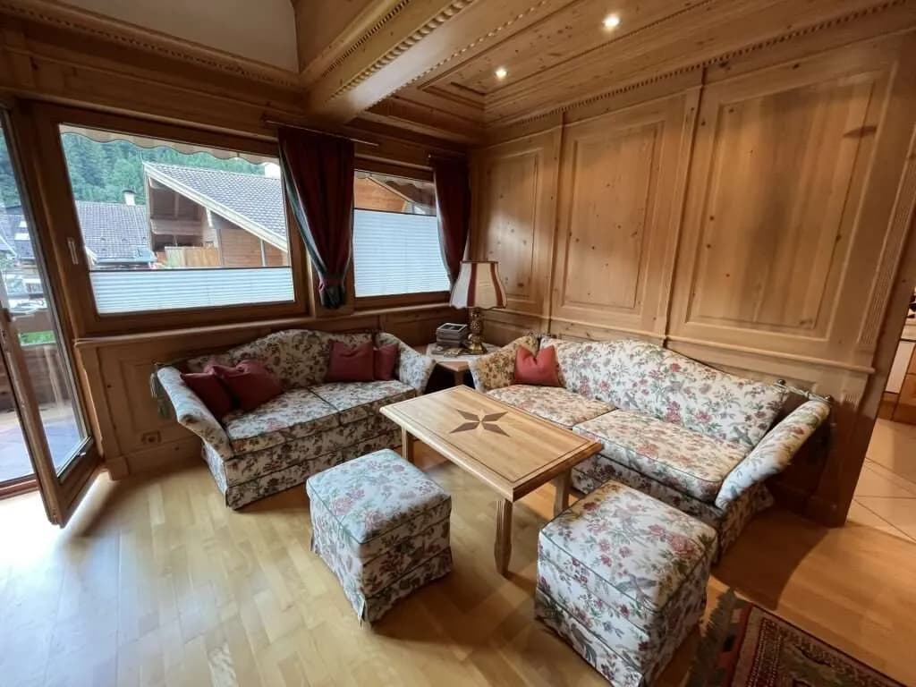 3-Zimmer-Wohnung kaufen in Kitzbühel – 93,93 m², € 690.000 – Bild 6 von 38