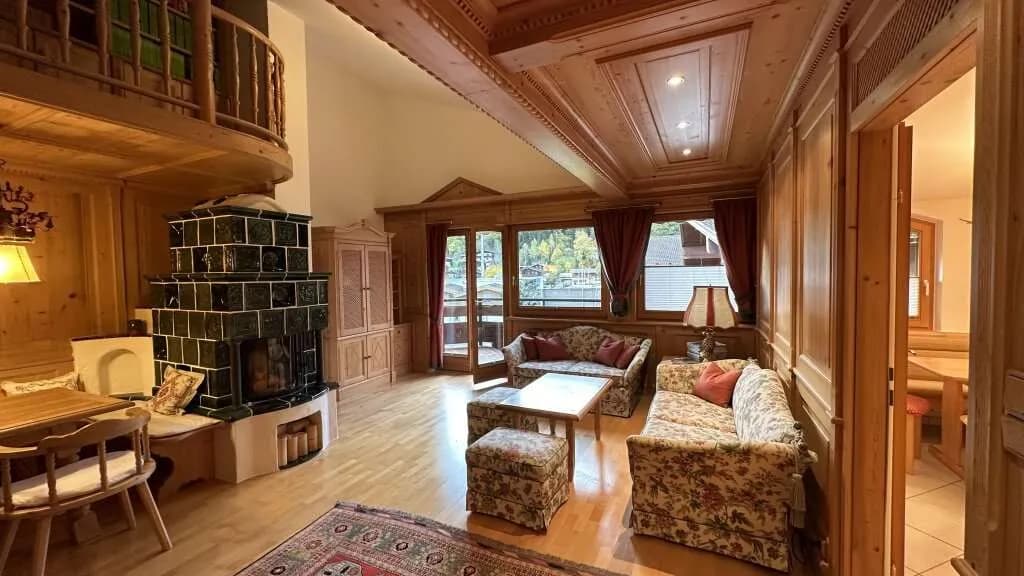 3-Zimmer-Wohnung kaufen in Kitzbühel – 93,93 m², € 690.000 – Bild 7 von 38