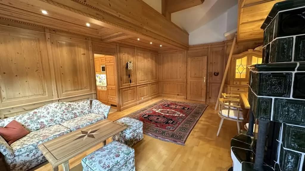 3-Zimmer-Wohnung kaufen in Kitzbühel – 93,93 m², € 690.000 – Bild 8 von 38
