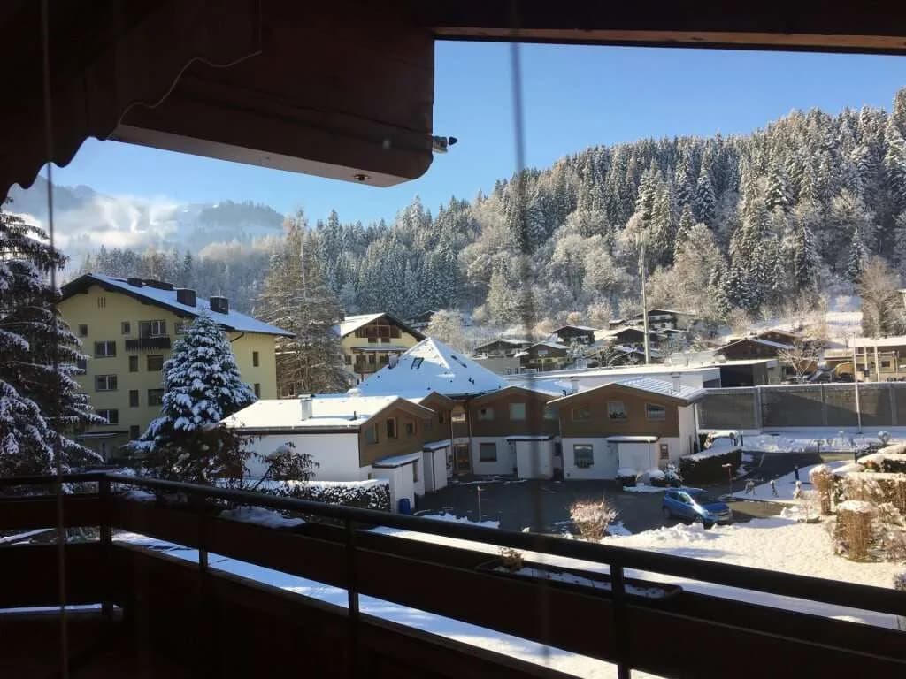 3-Zimmer-Wohnung kaufen in Kitzbühel – 93,93 m², € 690.000 – Bild 13 von 38