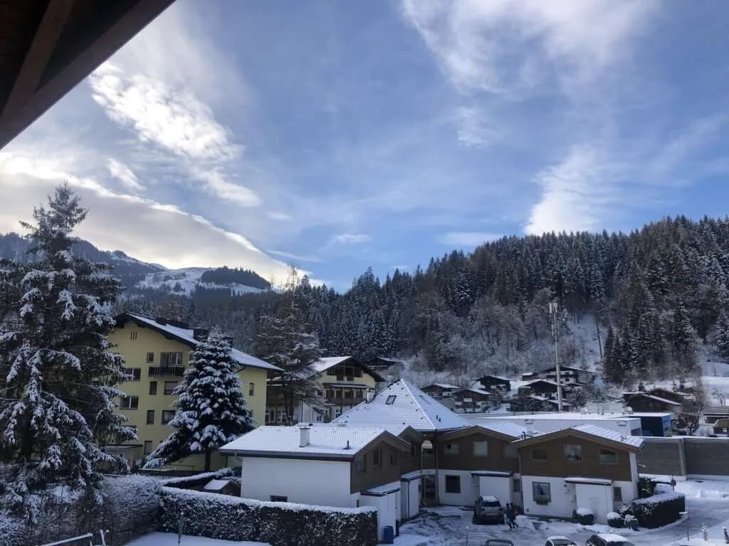 3-Zimmer-Wohnung kaufen in Kitzbühel – 93,93 m², € 690.000 – Bild 14 von 38