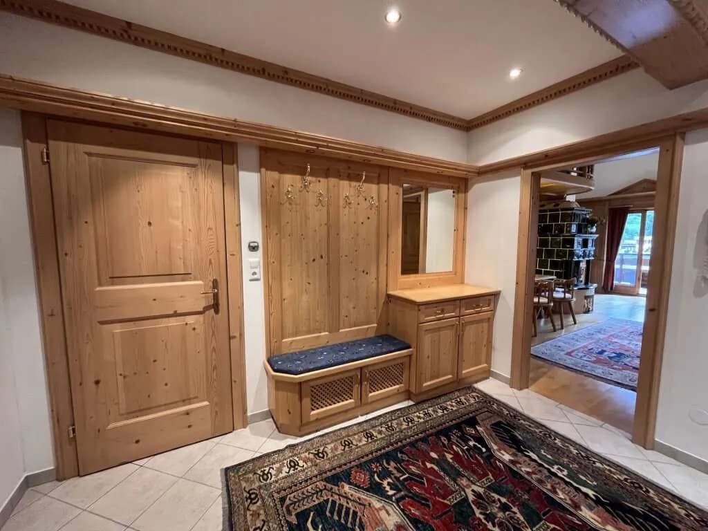 3-Zimmer-Wohnung kaufen in Kitzbühel – 93,93 m², € 690.000 – Bild 15 von 38