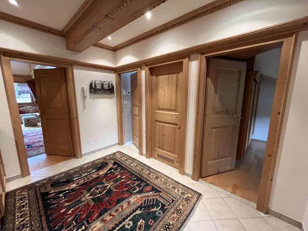 3-Zimmer-Wohnung kaufen in Kitzbühel – 93,93 m², € 690.000 – Bild 16 von 38