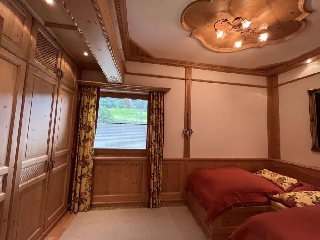 3-Zimmer-Wohnung kaufen in Kitzbühel – 93,93 m², € 690.000 – Bild 17 von 38