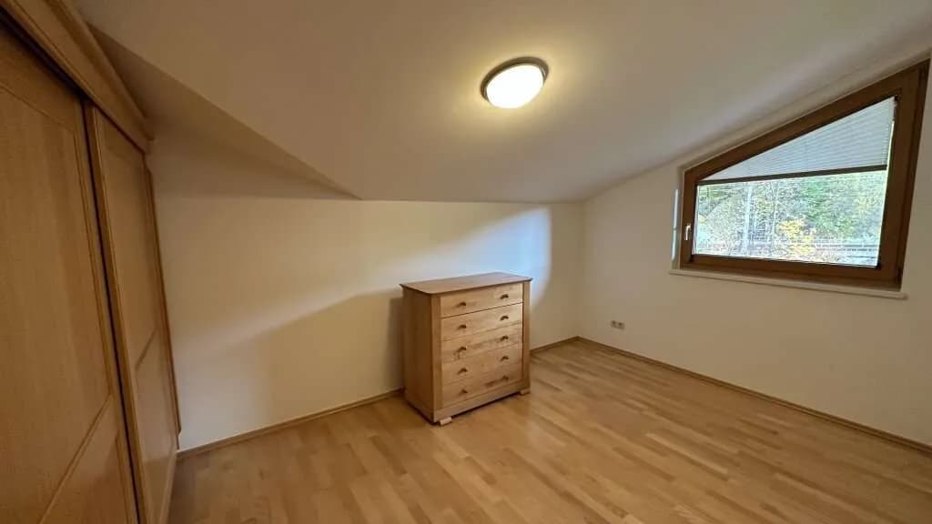 3-Zimmer-Wohnung kaufen in Kitzbühel – 93,93 m², € 690.000 – Bild 18 von 38