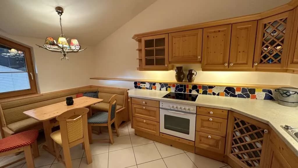 3-Zimmer-Wohnung kaufen in Kitzbühel – 93,93 m², € 690.000 – Bild 19 von 38
