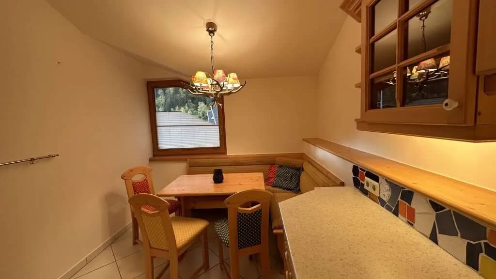 3-Zimmer-Wohnung kaufen in Kitzbühel – 93,93 m², € 690.000 – Bild 20 von 38