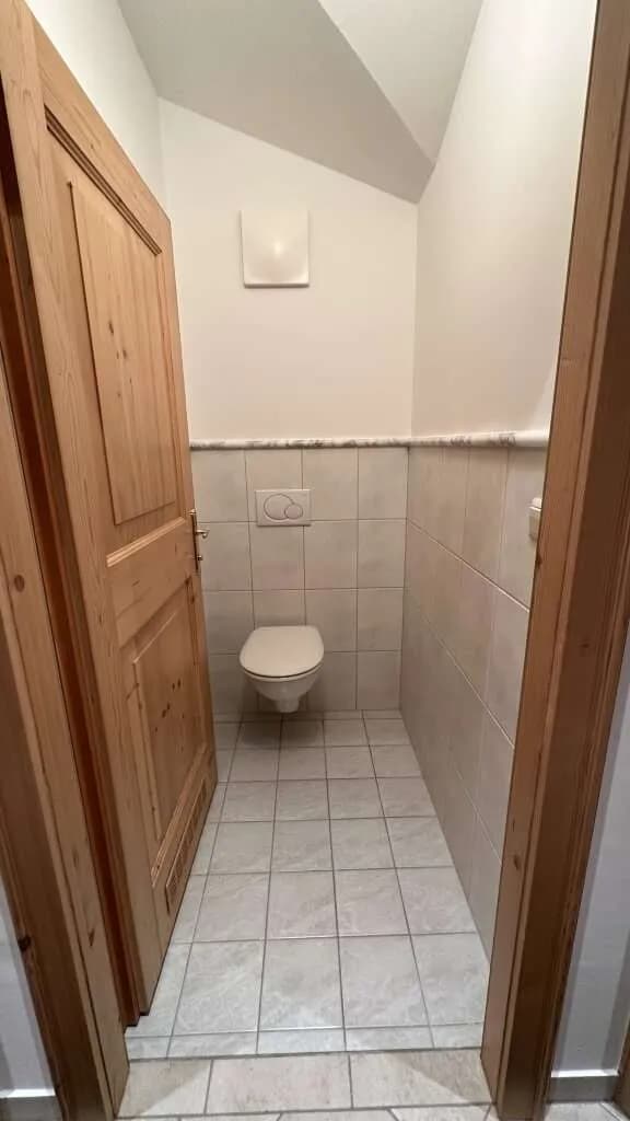 3-Zimmer-Wohnung kaufen in Kitzbühel – 93,93 m², € 690.000 – Bild 21 von 38