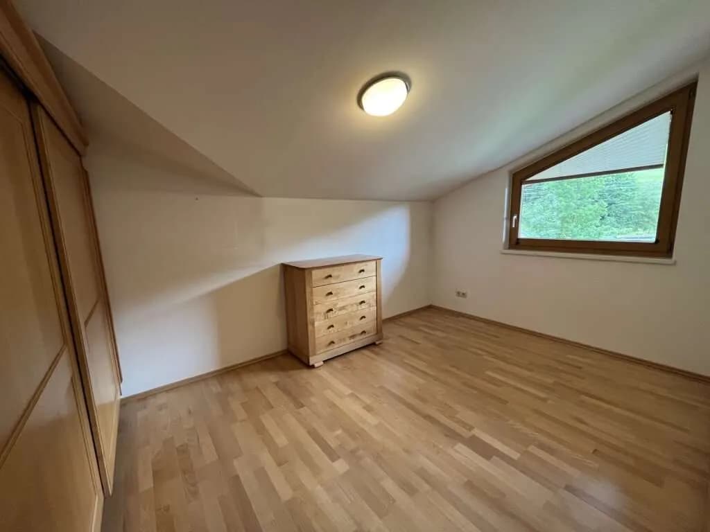 3-Zimmer-Wohnung kaufen in Kitzbühel – 93,93 m², € 690.000 – Bild 23 von 38