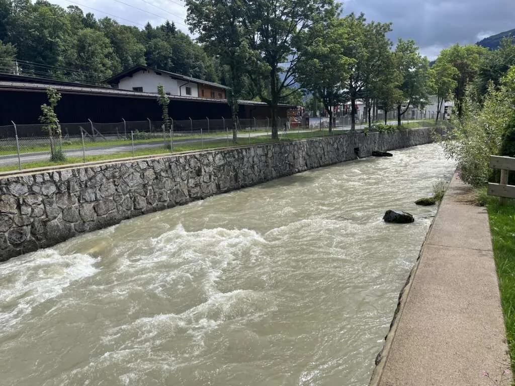 3-Zimmer-Wohnung kaufen in Kitzbühel – 93,93 m², € 690.000 – Bild 24 von 38
