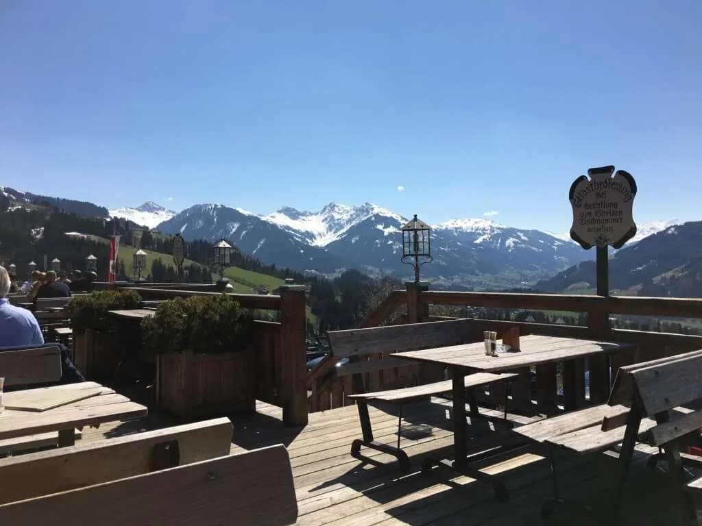3-Zimmer-Wohnung kaufen in Kitzbühel – 93,93 m², € 690.000 – Bild 25 von 38