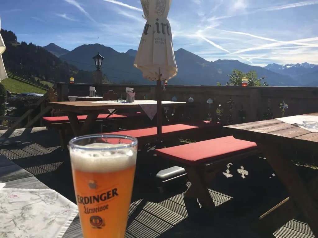 3-Zimmer-Wohnung kaufen in Kitzbühel – 93,93 m², € 690.000 – Bild 26 von 38
