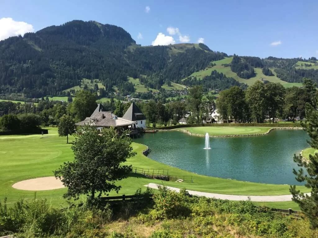 3-Zimmer-Wohnung kaufen in Kitzbühel – 93,93 m², € 690.000 – Bild 27 von 38