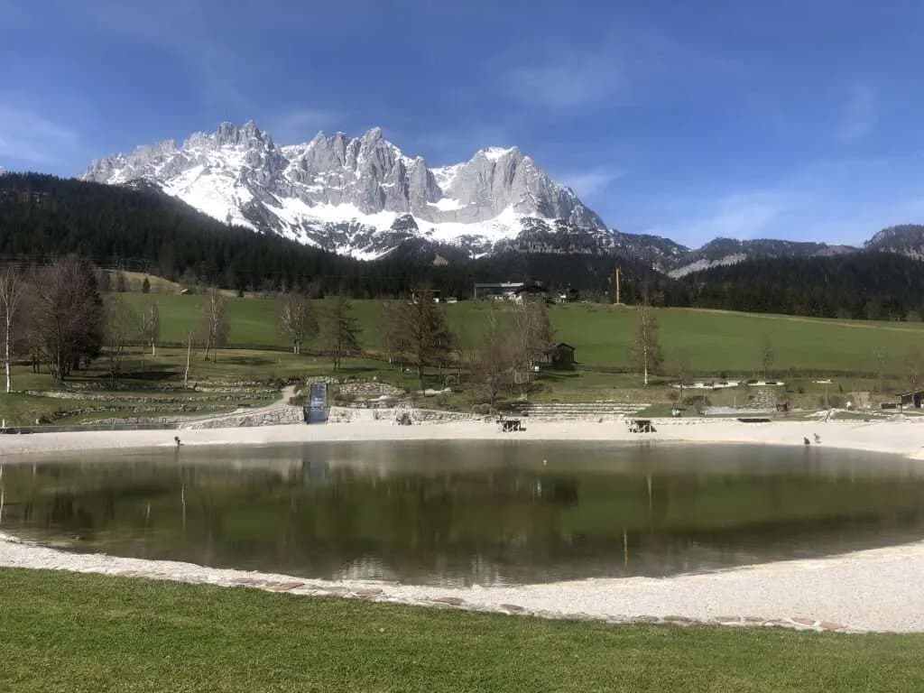 3-Zimmer-Wohnung kaufen in Kitzbühel – 93,93 m², € 690.000 – Bild 28 von 38