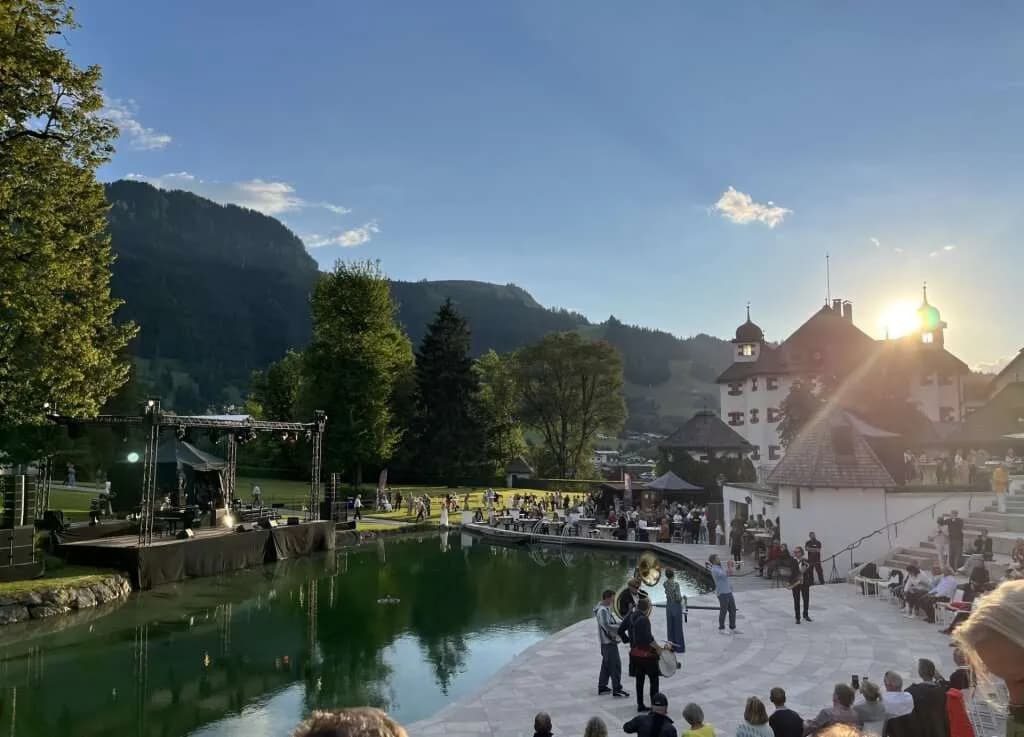 3-Zimmer-Wohnung kaufen in Kitzbühel – 93,93 m², € 690.000 – Bild 29 von 38