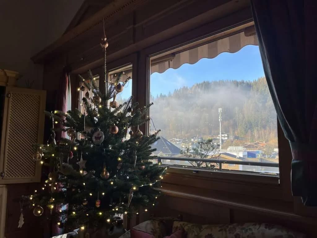3-Zimmer-Wohnung kaufen in Kitzbühel – 93,93 m², € 690.000 – Bild 30 von 38