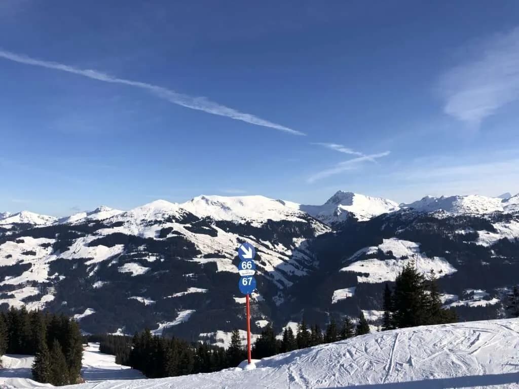 3-Zimmer-Wohnung kaufen in Kitzbühel – 93,93 m², € 690.000 – Bild 31 von 38