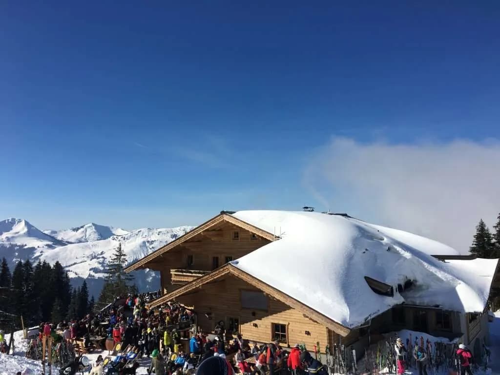 3-Zimmer-Wohnung kaufen in Kitzbühel – 93,93 m², € 690.000 – Bild 32 von 38