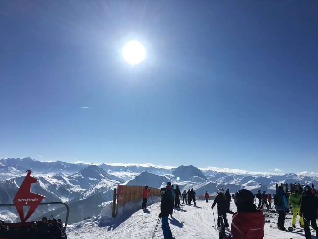 3-Zimmer-Wohnung kaufen in Kitzbühel – 93,93 m², € 690.000 – Bild 33 von 38