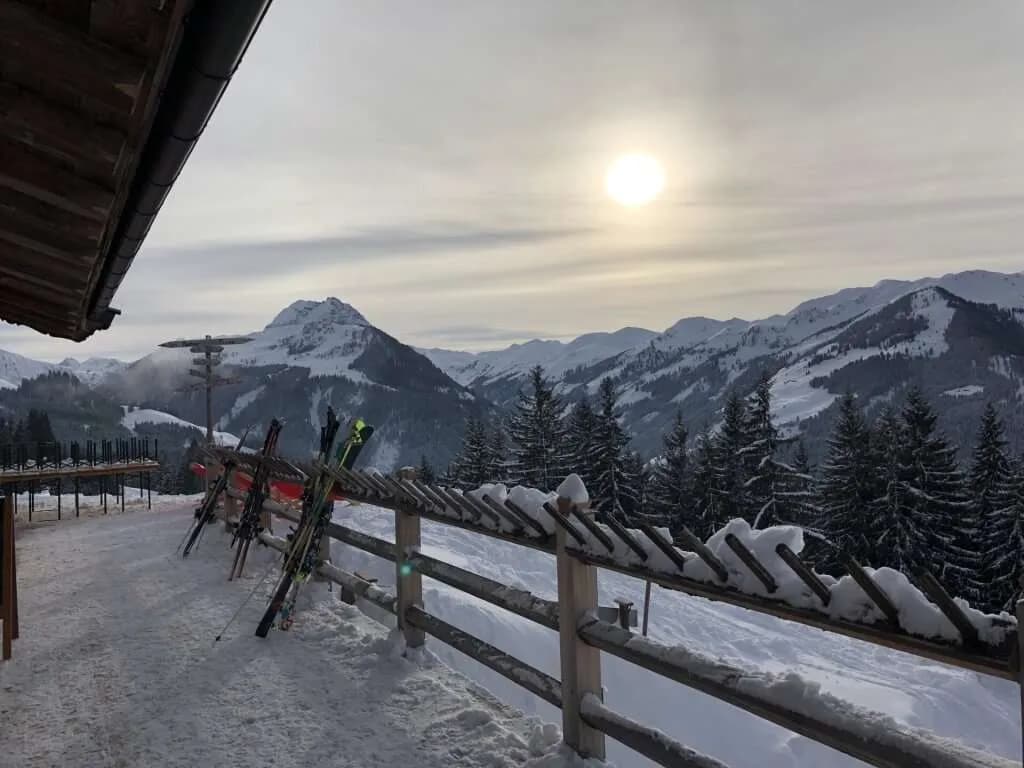 3-Zimmer-Wohnung kaufen in Kitzbühel – 93,93 m², € 690.000 – Bild 34 von 38
