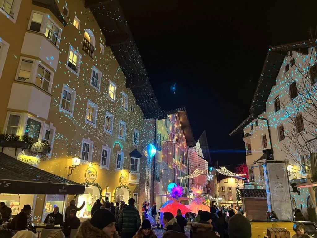 3-Zimmer-Wohnung kaufen in Kitzbühel – 93,93 m², € 690.000 – Bild 35 von 38
