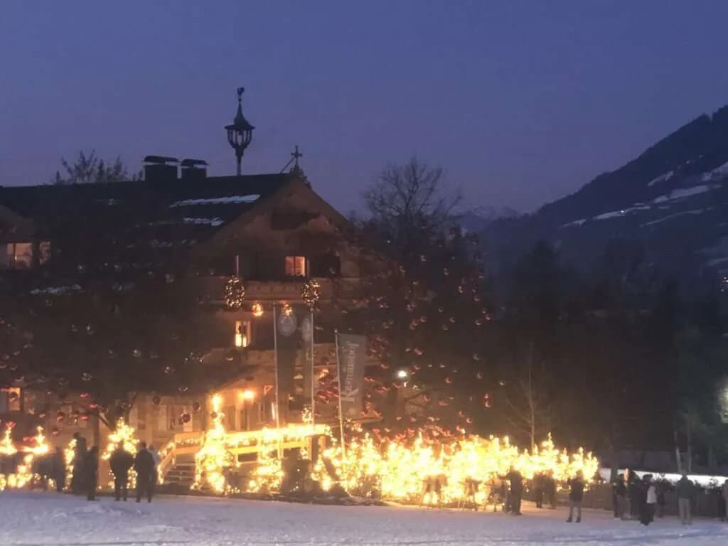 3-Zimmer-Wohnung kaufen in Kitzbühel – 93,93 m², € 690.000 – Bild 36 von 38