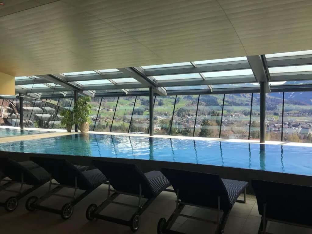 3-Zimmer-Wohnung kaufen in Kitzbühel – 93,93 m², € 690.000 – Bild 37 von 38