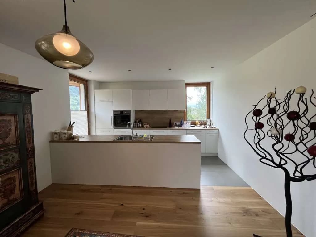 3-Zimmer-Wohnung kaufen in Kitzbühel – 84,22 m², € 795.000 – Bild 1 von 18