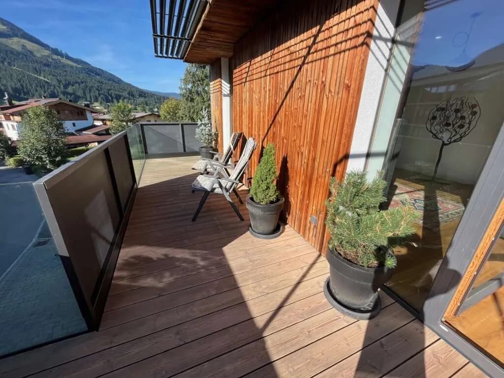 3-Zimmer-Wohnung kaufen in Kitzbühel – 84,22 m², € 795.000 – Bild 2 von 18