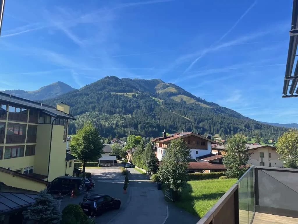 3-Zimmer-Wohnung kaufen in Kitzbühel – 84,22 m², € 795.000 – Bild 3 von 18