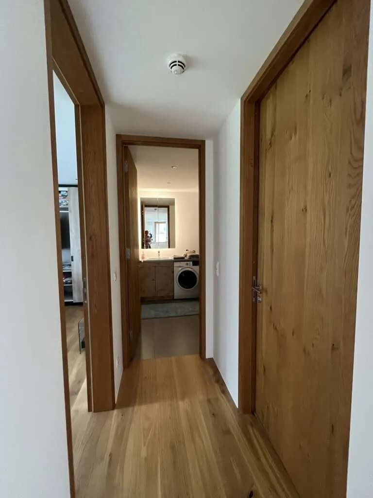 3-Zimmer-Wohnung kaufen in Kitzbühel – 84,22 m², € 795.000 – Bild 4 von 18
