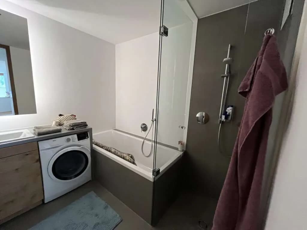 3-Zimmer-Wohnung kaufen in Kitzbühel – 84,22 m², € 795.000 – Bild 5 von 18