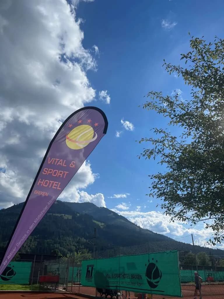 3-Zimmer-Wohnung kaufen in Kitzbühel – 84,22 m², € 795.000 – Bild 6 von 18