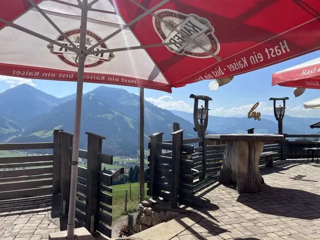 3-Zimmer-Wohnung kaufen in Kitzbühel – 84,22 m², € 795.000 – Bild 9 von 18