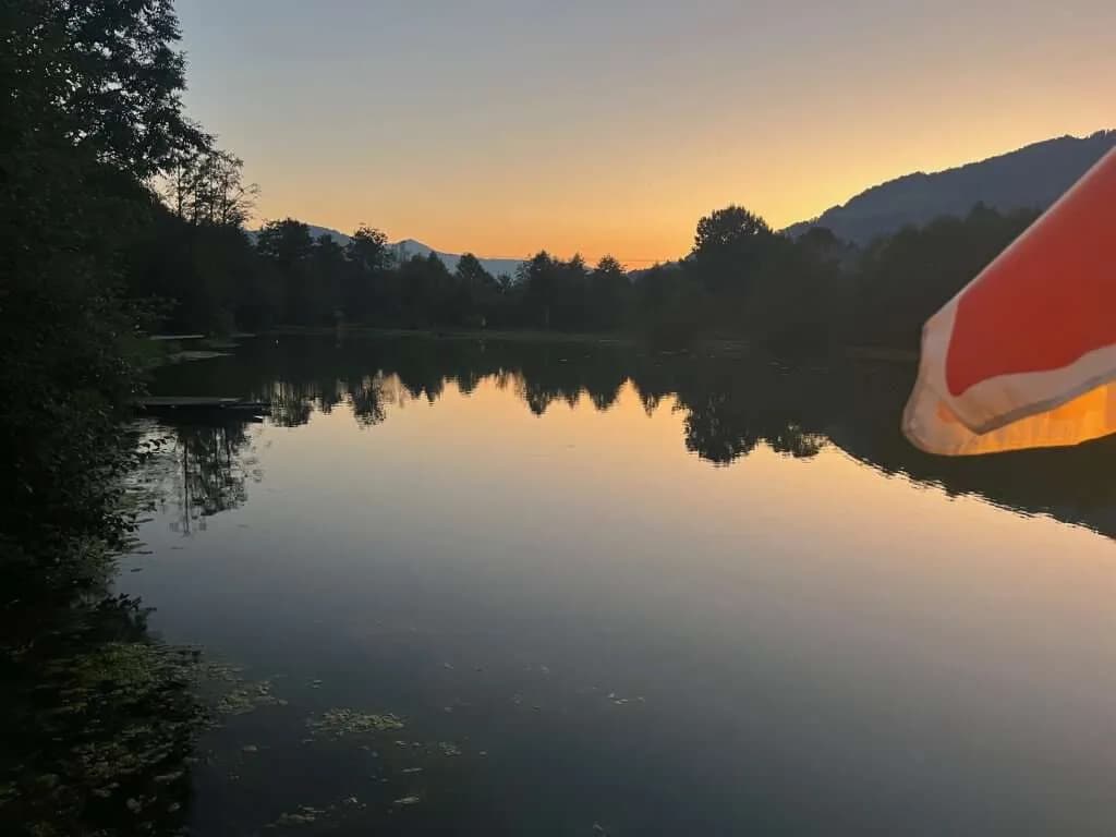3-Zimmer-Wohnung kaufen in Kitzbühel – 84,22 m², € 795.000 – Bild 10 von 18