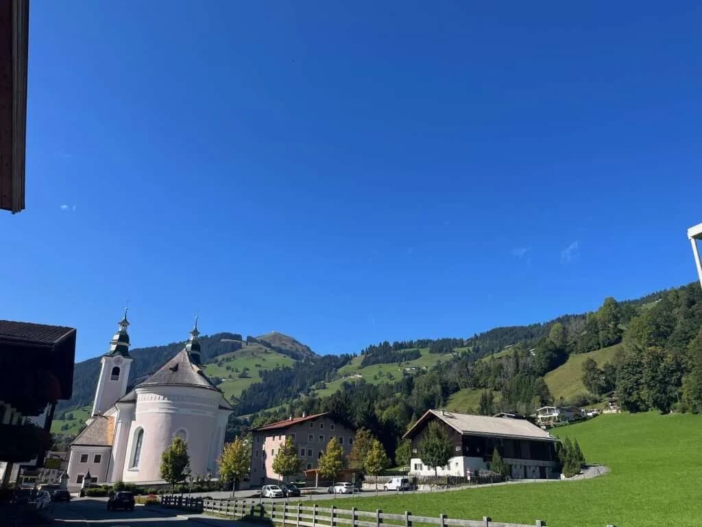 3-Zimmer-Wohnung kaufen in Kitzbühel – 84,22 m², € 795.000 – Bild 11 von 18