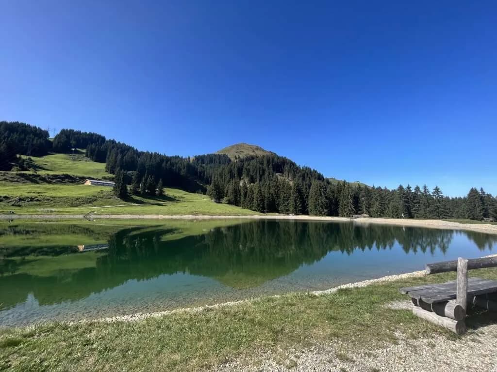 3-Zimmer-Wohnung kaufen in Kitzbühel – 84,22 m², € 795.000 – Bild 12 von 18