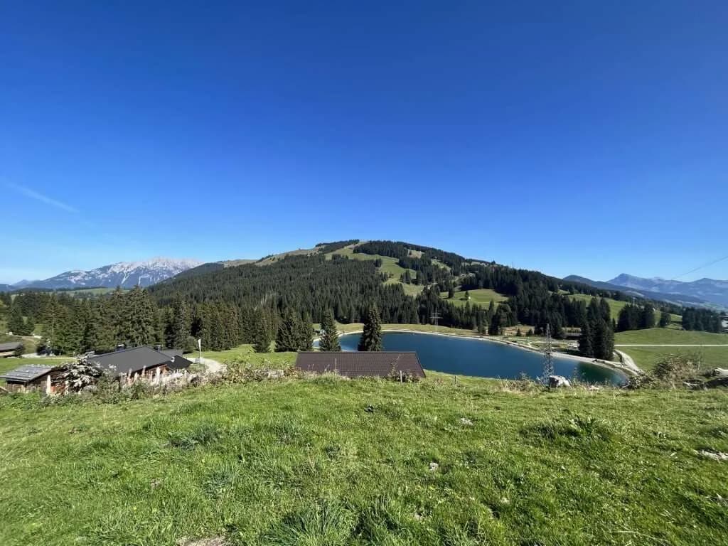 3-Zimmer-Wohnung kaufen in Kitzbühel – 84,22 m², € 795.000 – Bild 13 von 18