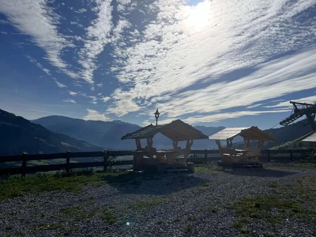 3-Zimmer-Wohnung kaufen in Kitzbühel – 84,22 m², € 795.000 – Bild 15 von 18