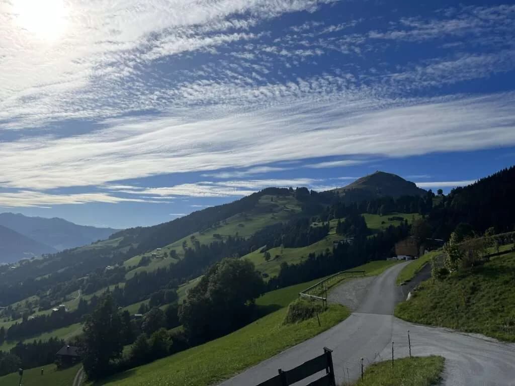 3-Zimmer-Wohnung kaufen in Kitzbühel – 84,22 m², € 795.000 – Bild 16 von 18