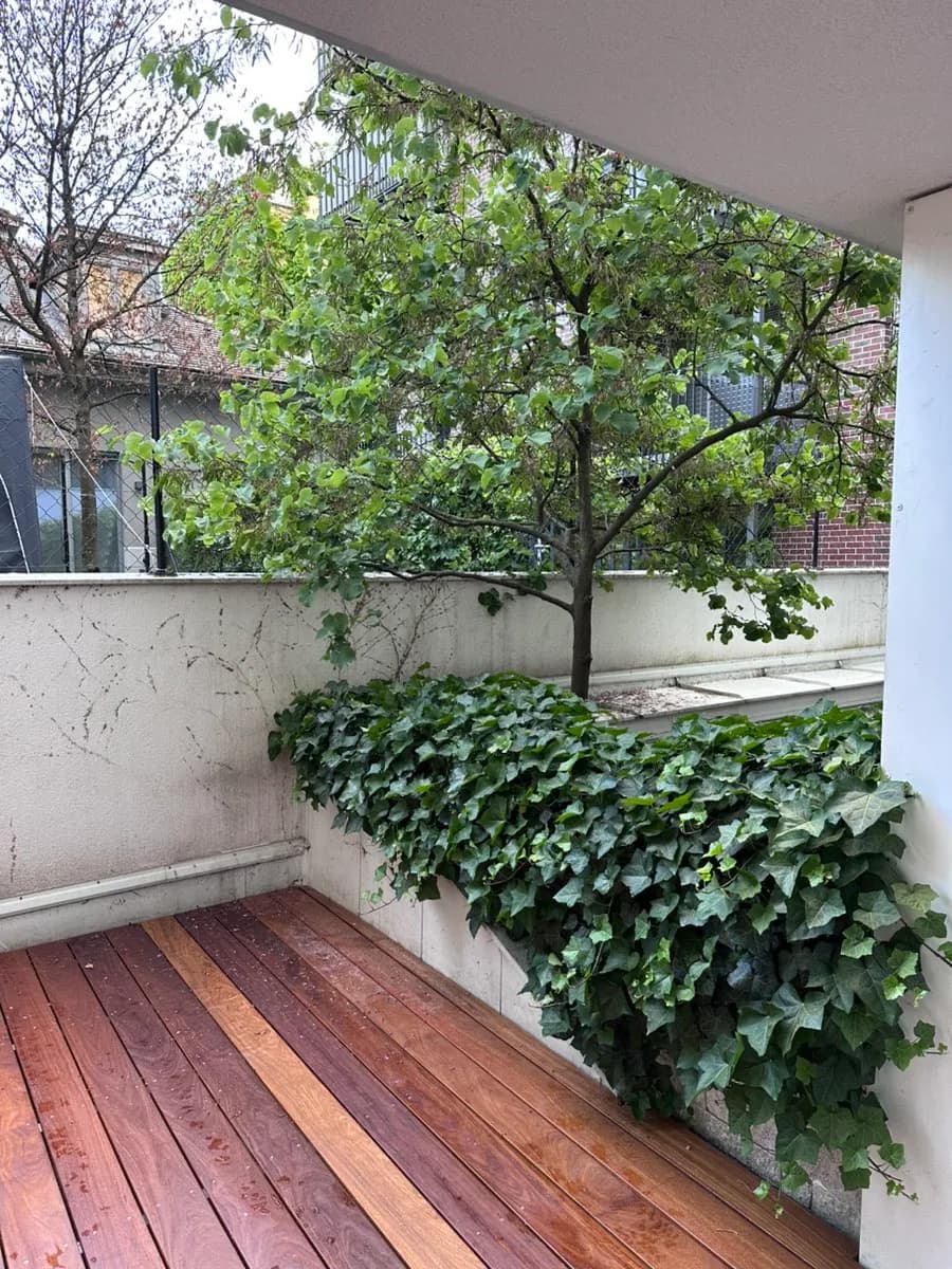 2-Zimmer-Wohnung mieten in Wien – 65 m², € 1.250 – Bild 2 von 9