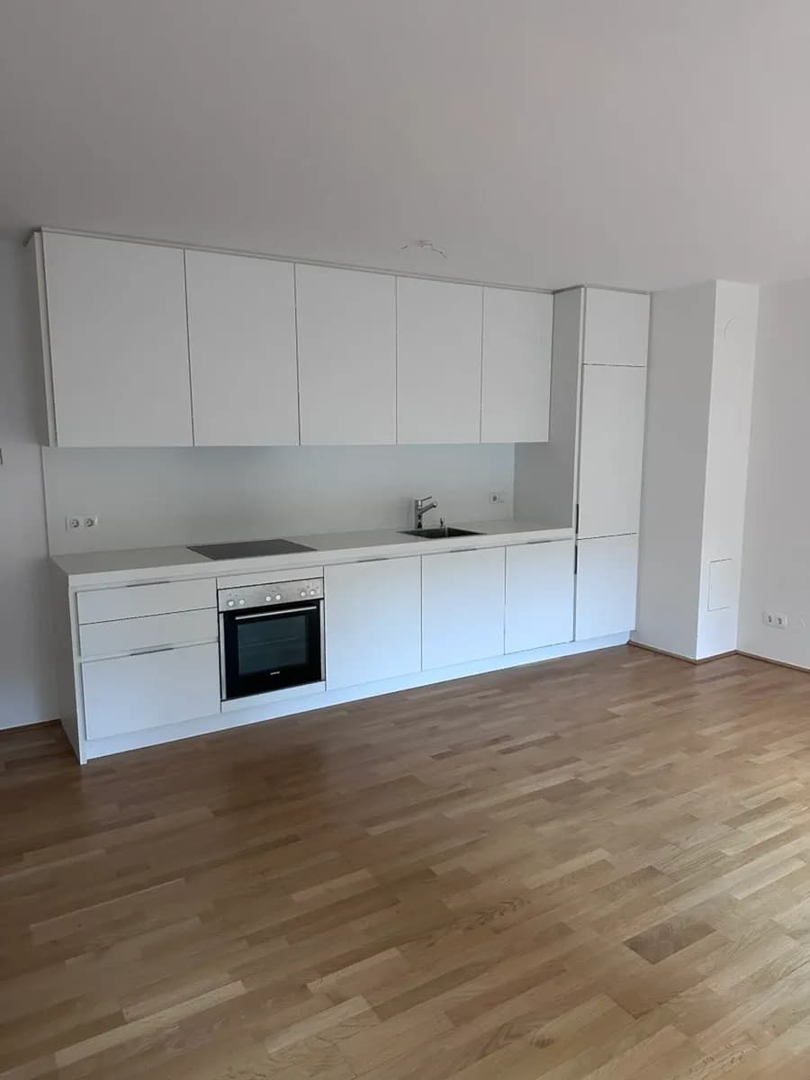 2-Zimmer-Wohnung mieten in Wien – 65 m², € 1.250 – Bild 3 von 9
