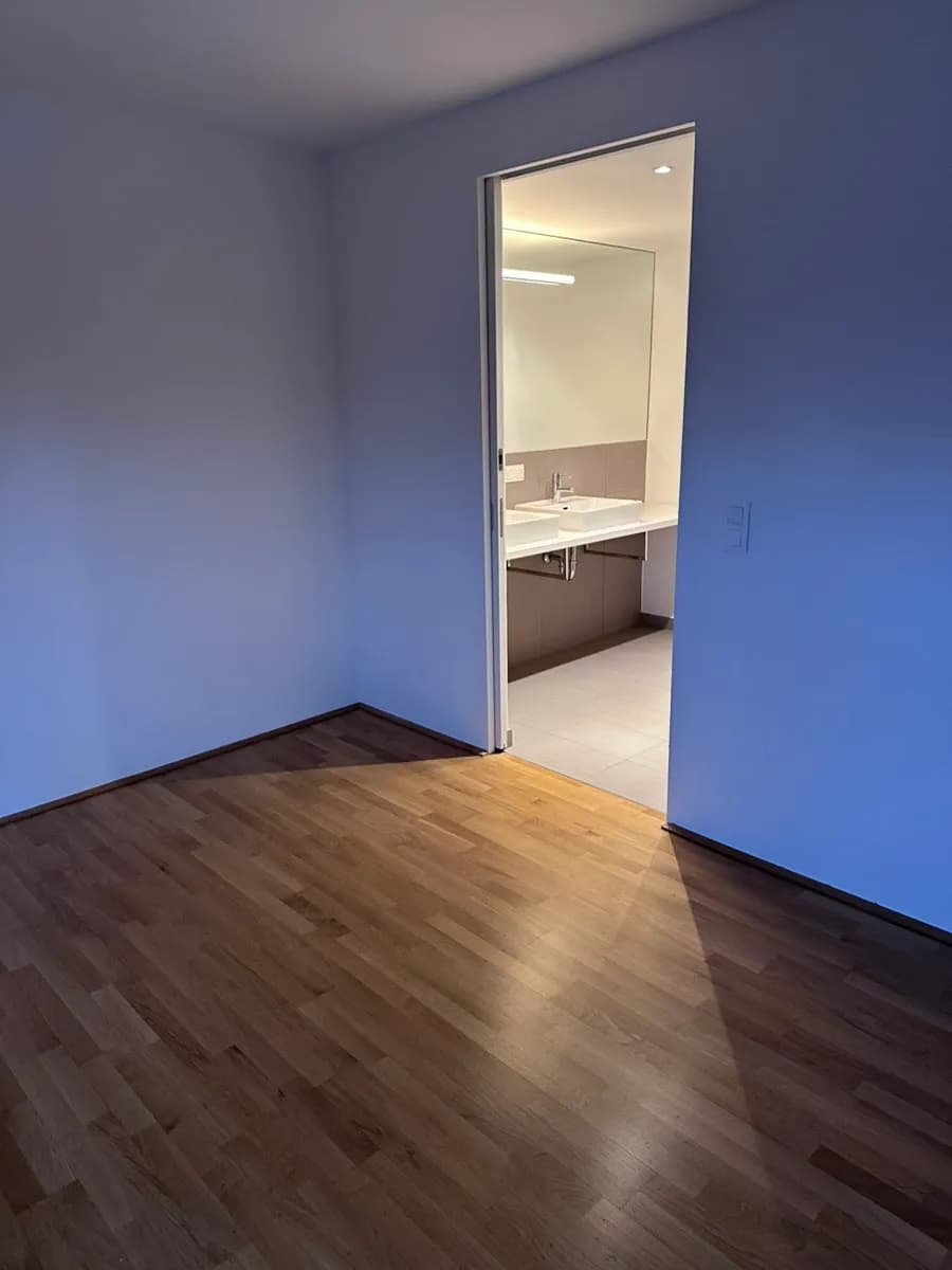 2-Zimmer-Wohnung mieten in Wien – 65 m², € 1.250 – Bild 4 von 9