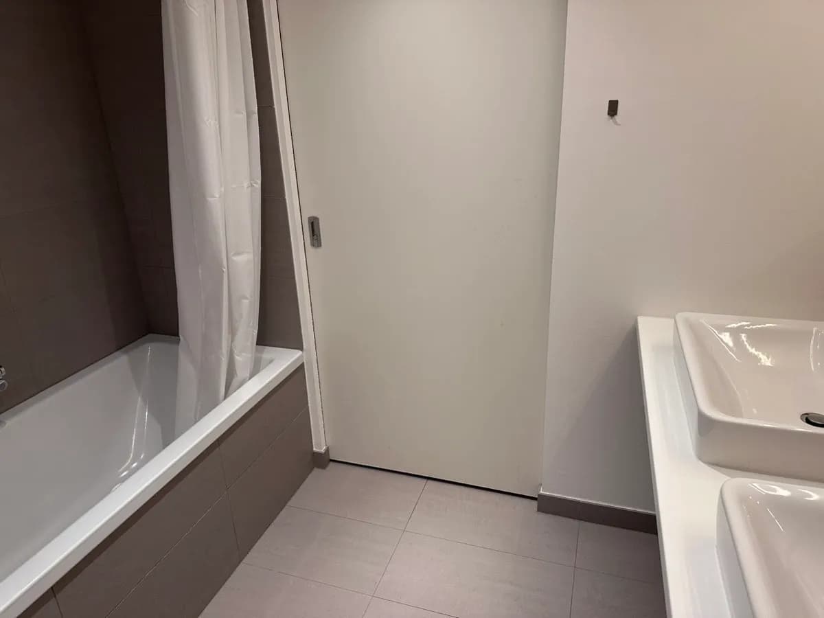 2-Zimmer-Wohnung mieten in Wien – 65 m², € 1.250 – Bild 5 von 9