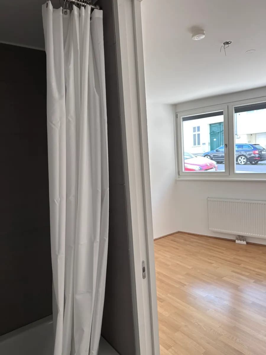 2-Zimmer-Wohnung mieten in Wien – 65 m², € 1.250 – Bild 9 von 9