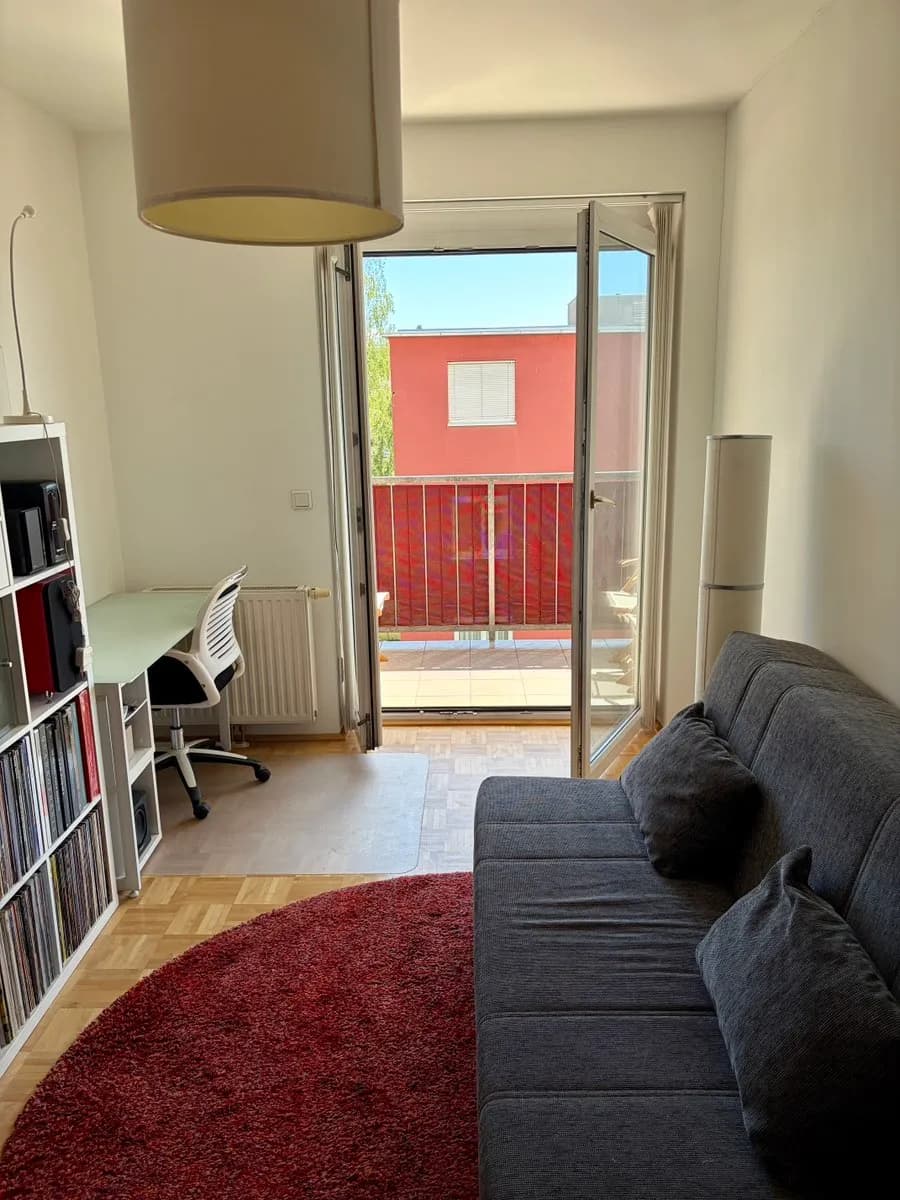 3-Zimmer-Wohnung kaufen in Graz – 76 m², € 265.000 – Bild 7 von 26