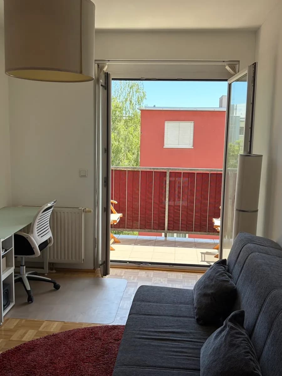3-Zimmer-Wohnung kaufen in Graz – 76 m², € 265.000 – Bild 8 von 26