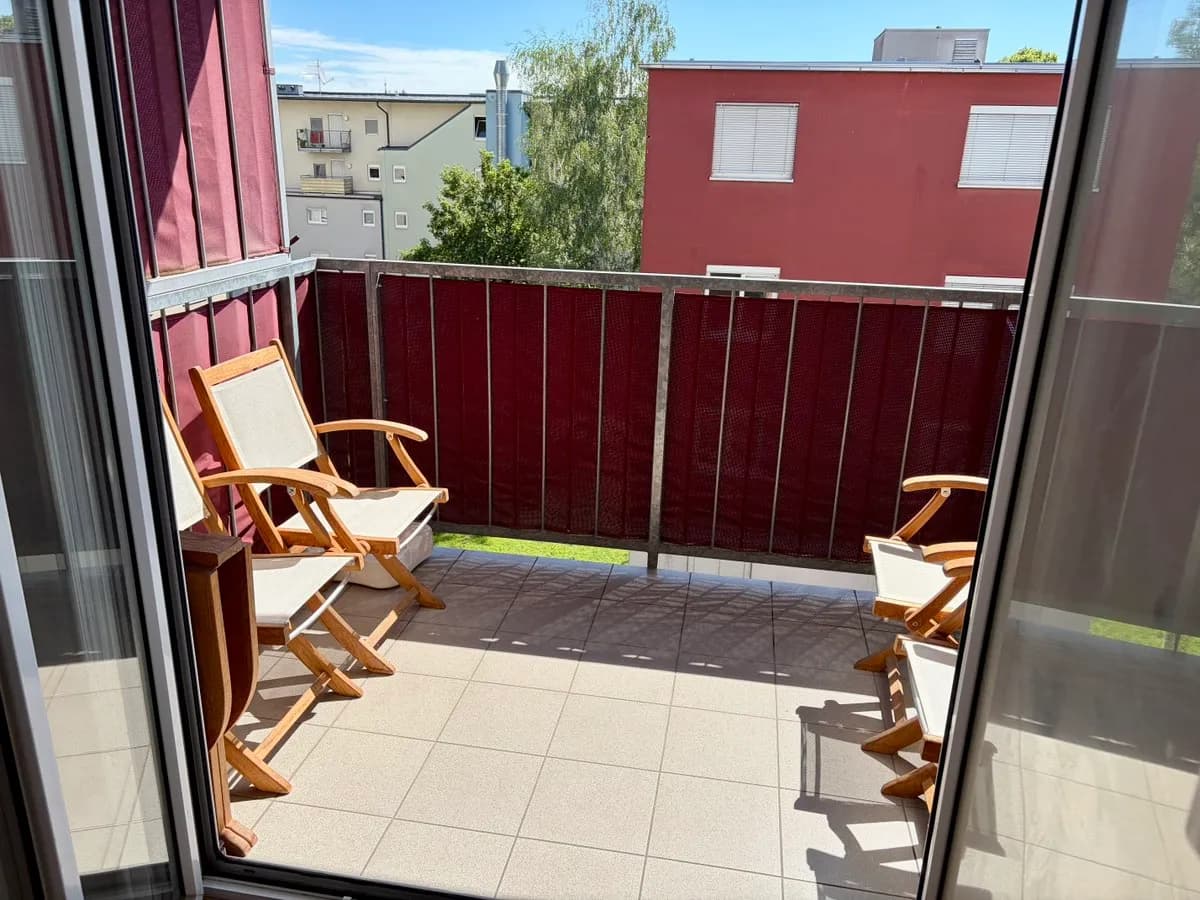 3-Zimmer-Wohnung kaufen in Graz – 76 m², € 265.000 – Bild 9 von 26