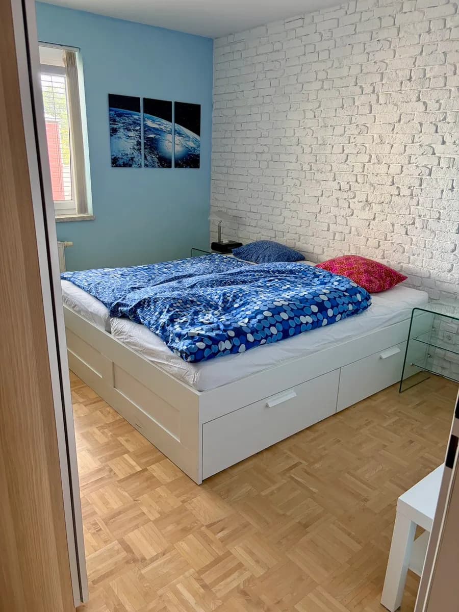 3-Zimmer-Wohnung kaufen in Graz – 76 m², € 265.000 – Bild 10 von 26